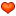 ¦ ¦