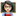 ??????? ???????