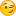 ?? ??