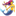 ???+ ???+